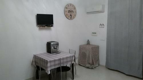 Apartamento Pizzo Beach Club