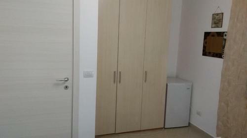 Apartamento Pizzo Beach Club