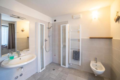 Hostal La Pietra Felice