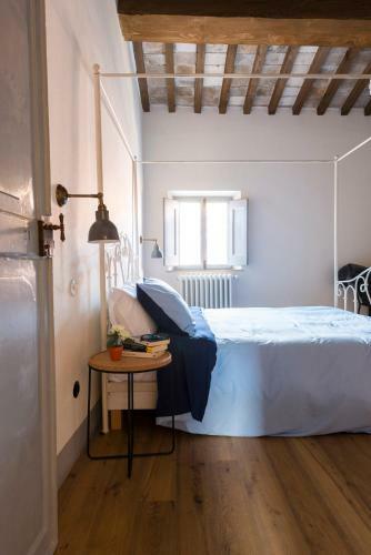 Bed & Breakfast Le 3 Rane's Rooms