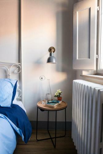 Bed & Breakfast Le 3 Rane's Rooms