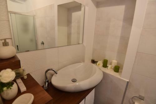 B&B Villa Grazia