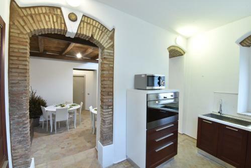 B&B Villa Grazia