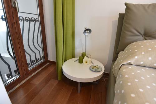B&B Villa Grazia