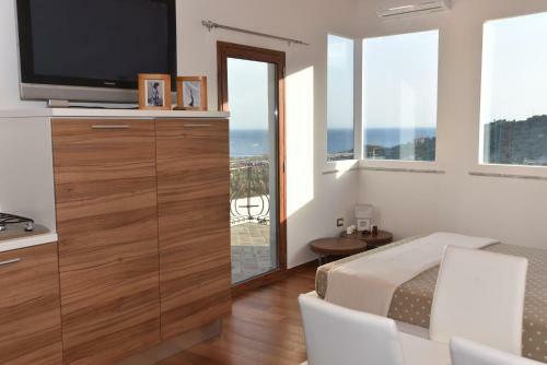 B&B Villa Grazia