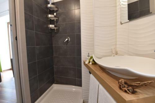 B&B Villa Grazia