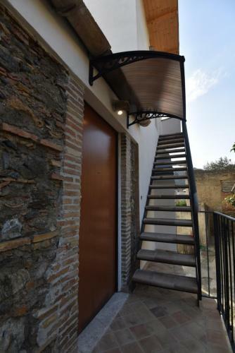 B&B Villa Grazia