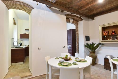 B&B Villa Grazia