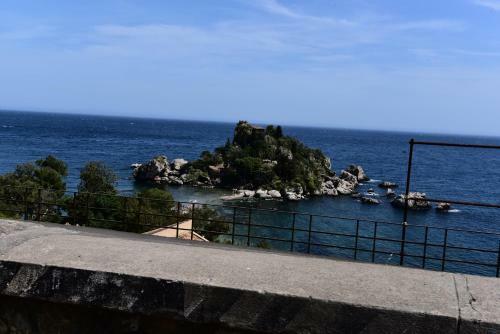 B&B Villa Grazia