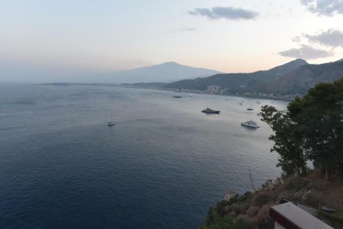 B&B Villa Grazia