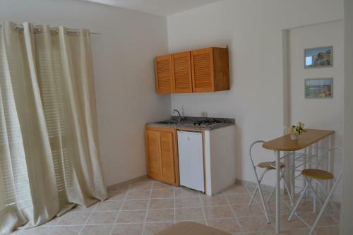 Apartamento Maridea - Ondine