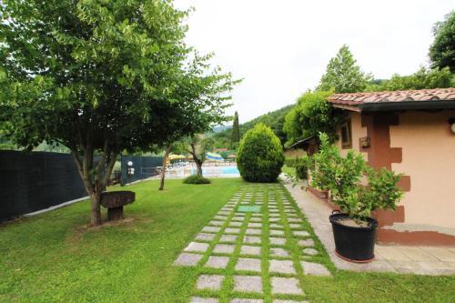 Teverina Villa Sleeps 18 Pool Wifi
