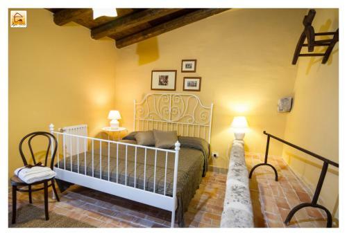 Agroturismo Agriturismo Agrimilo