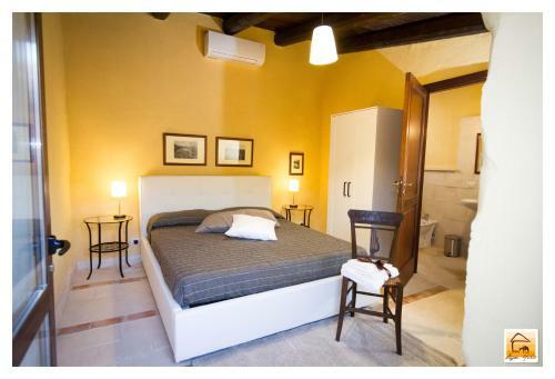 Agroturismo Agriturismo Agrimilo