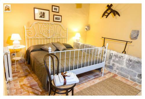 Agroturismo Agriturismo Agrimilo