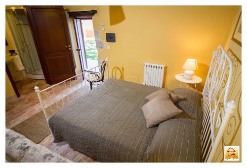 Agroturismo Agriturismo Agrimilo