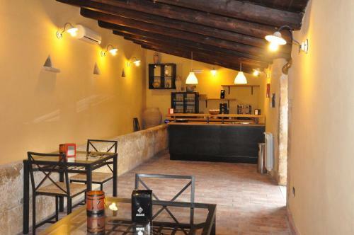 Agroturismo Agriturismo Agrimilo