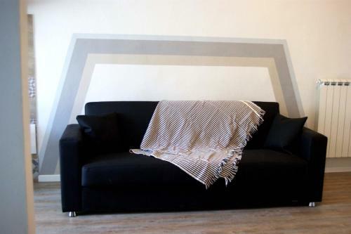 Apartamento Le Case Di Matteo - Civico 85