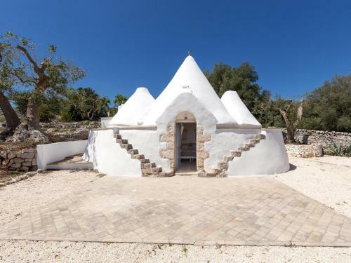 Traghetto Villa Sleeps 8 Pool Air Con Wifi