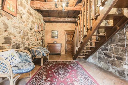Bagno A Ripoli Villa Sleeps 10 Pool Air Con T764874