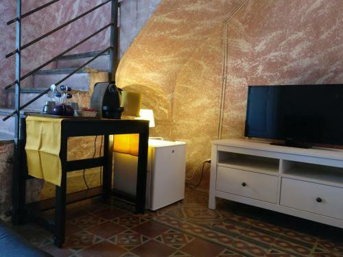 B&B Porta Della Terra