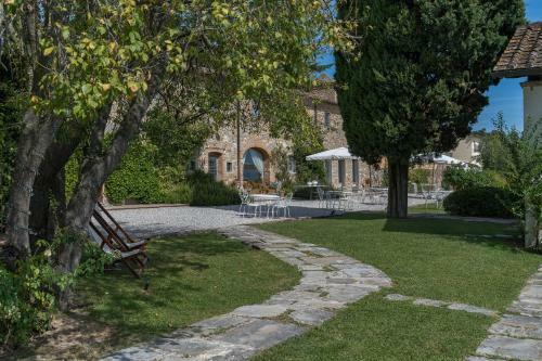 Villa Colleluna