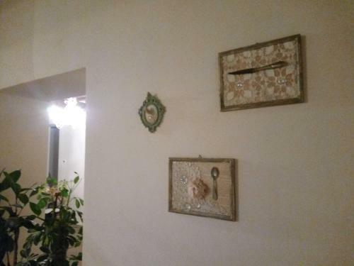 Agroturismo Agriturismo Vitae