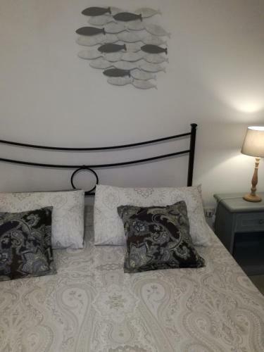 Hostal Tenuta Il Fico