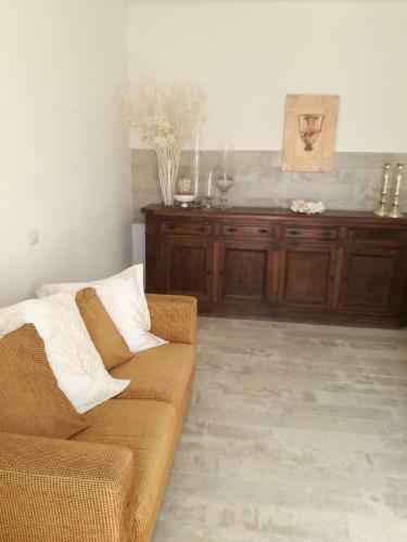 Hostal Tenuta Il Fico