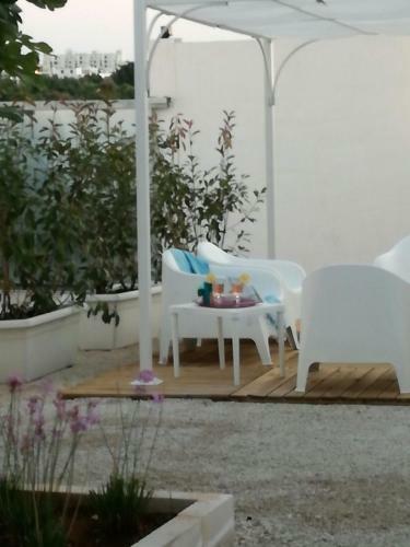 Hostal Tenuta Il Fico