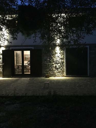 Apartamento Stone And Beach