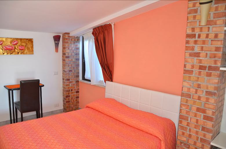 Hostal Villa Primavera