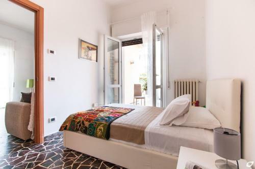 Apartamento Villa Franca