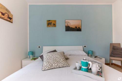 Apartamento Villa Franca