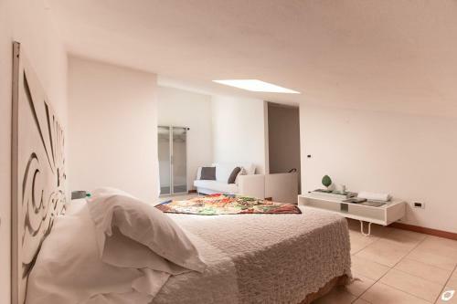 Apartamento Villa Franca