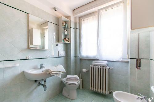 Apartamento Villa Franca