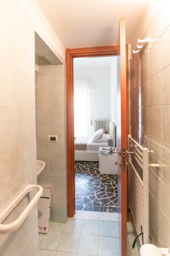 Apartamento Villa Franca