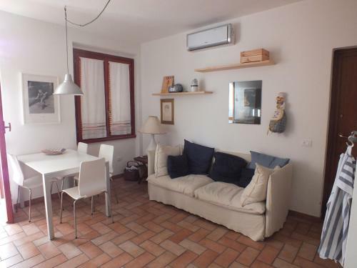 Apartamento Trilo Piri