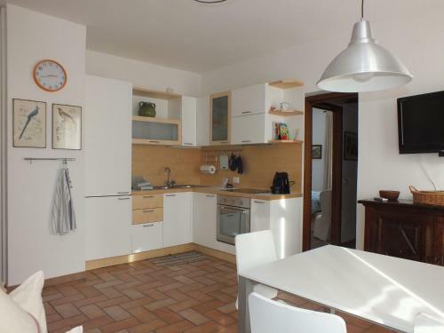Apartamento Trilo Piri