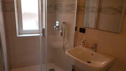 Hostal Vento Di Grecale
