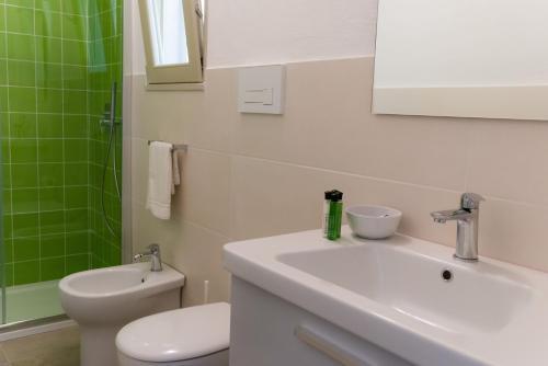 Il Pagliaio B&B