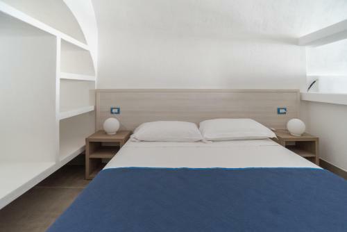 Il Pagliaio B&B