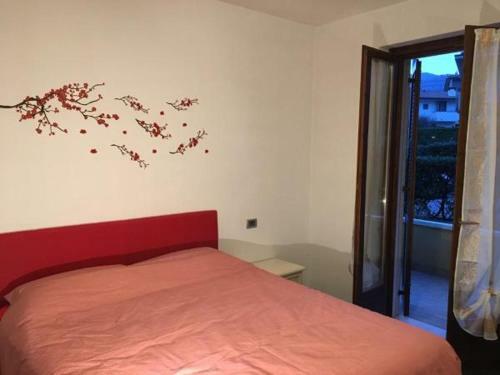 La Perla Apartments