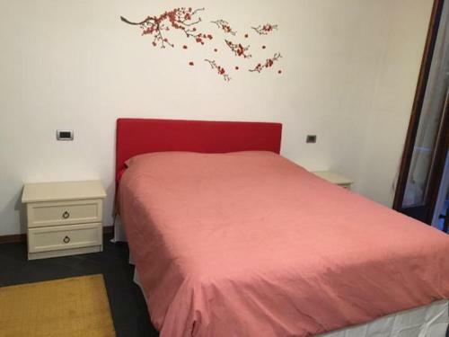 La Perla Apartments