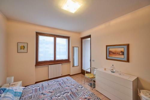 La Perla Apartments