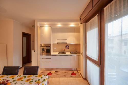 La Perla Apartments