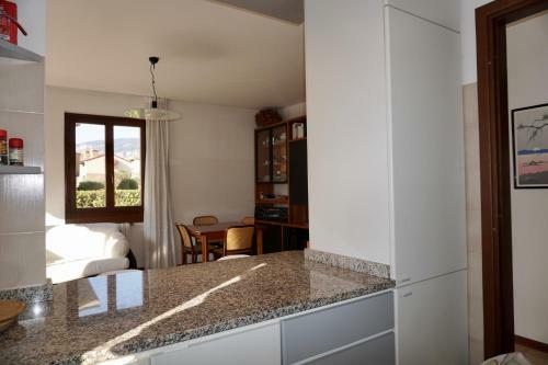 La Perla Apartments