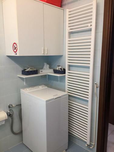 La Perla Apartments