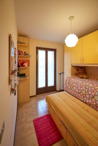 La Perla Apartments