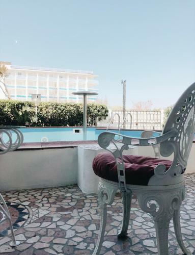 Golf & Beach Hotel B&B